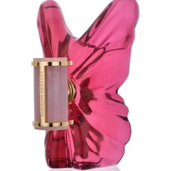 Carolina Herrera La Bomba Eau de Parfum