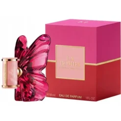 Carolina Herrera La Bomba Eau de Parfum