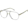 Carrera 345 Grey 55/17/145 Herren Brillen