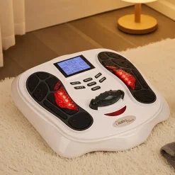 casativo Fussreflexzonen-Massagegerät