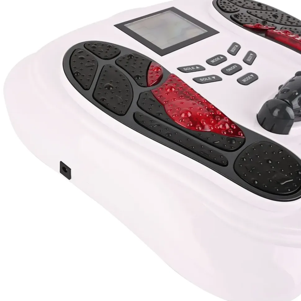 casativo Fussreflexzonen-Massagegerät