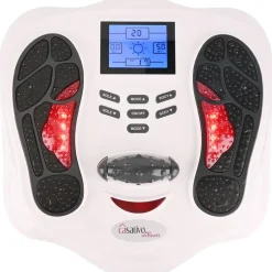 casativo Fussreflexzonen-Massagegerät