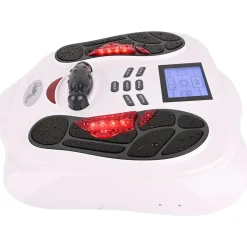 casativo Fussreflexzonen-Massagegerät