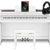 Casio AP-300 WE Digitalpiano