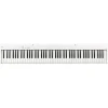 Casio CDP-S110