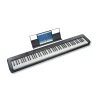 Casio CDP-S110 black