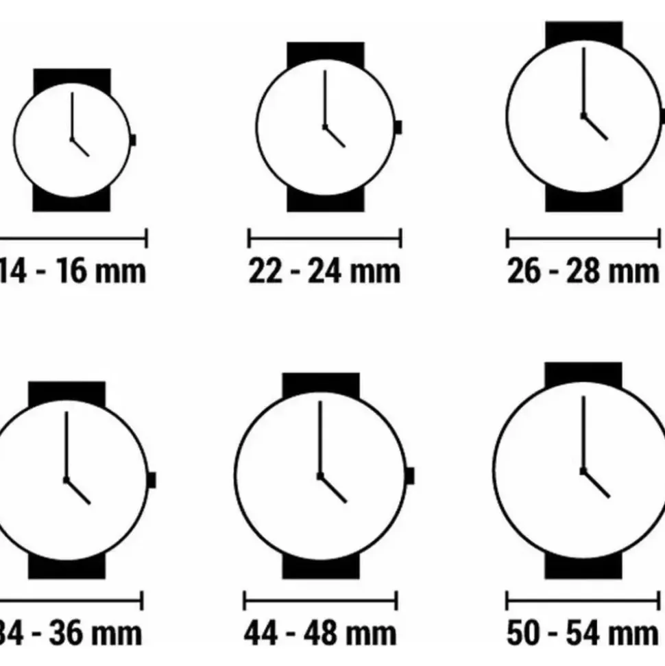 Casio Collection LA-20WHS-2AEF Plastic/Resin 30 mm