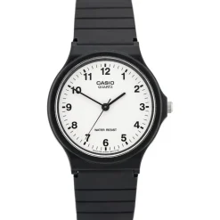 Casio Collection MQ-24