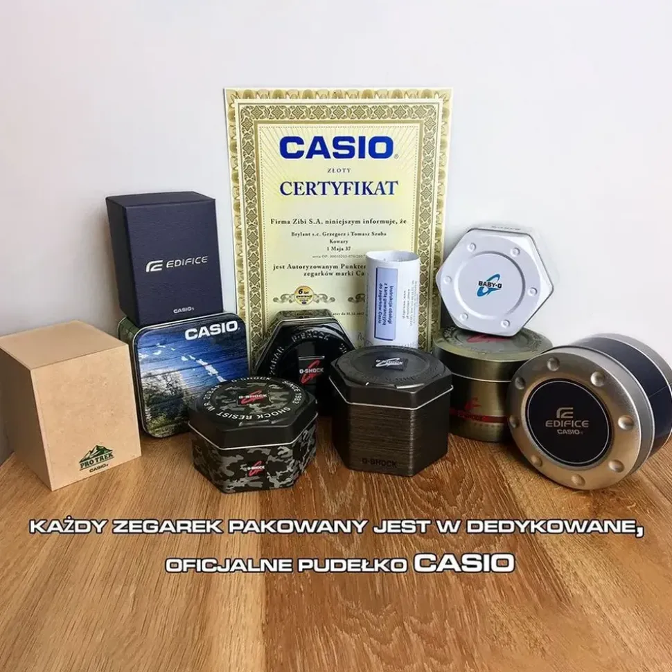 Casio Collection Resin 33,8 mm MQ-24-1BLLEG
