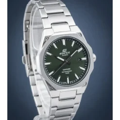 Casio Edifice EFR-S108