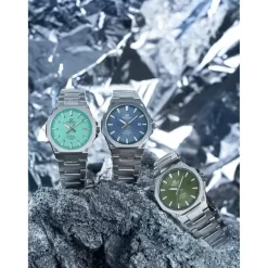Casio Edifice EFR-S108