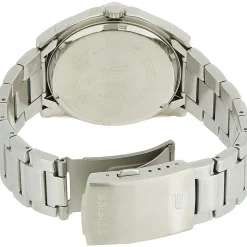 Casio EF-129D