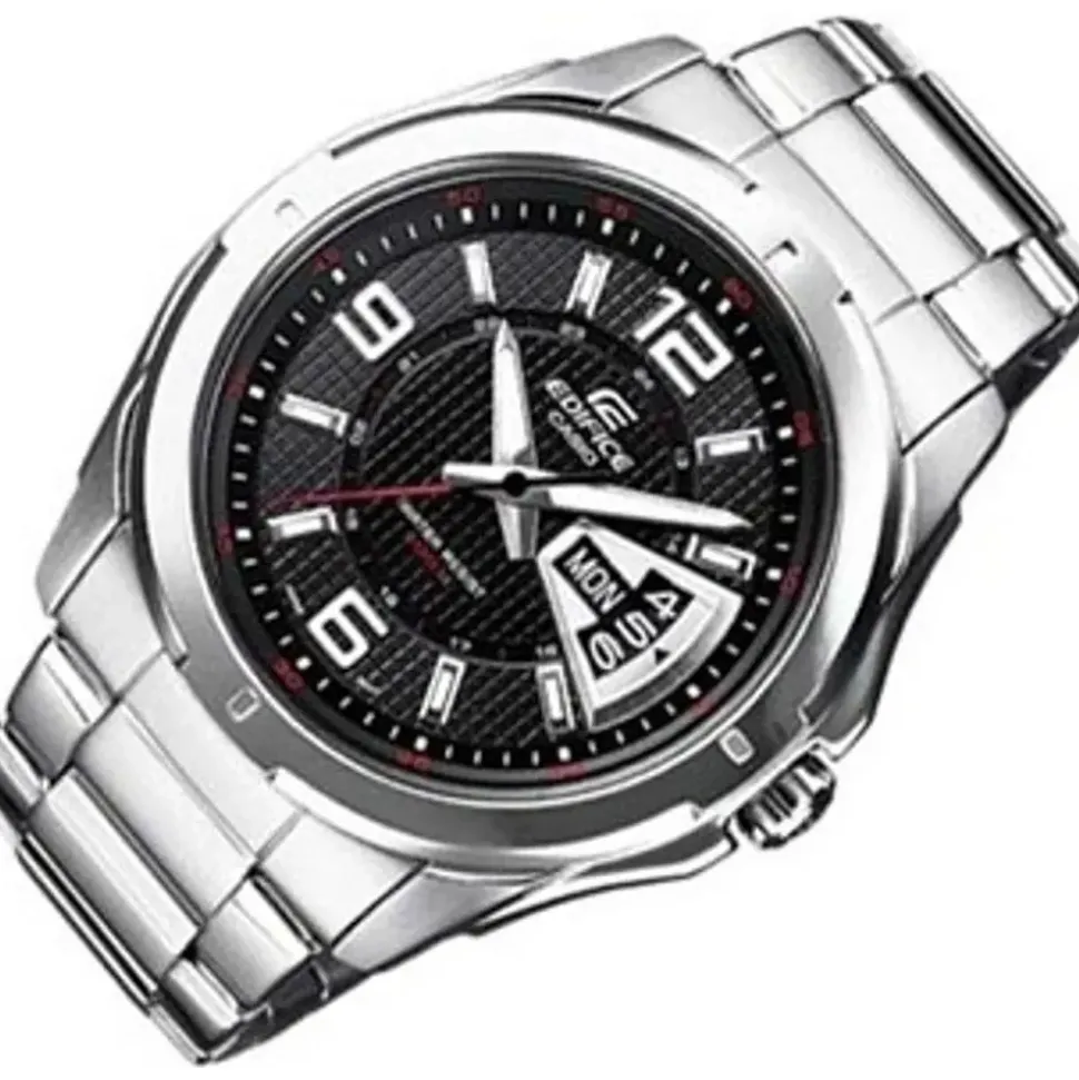 Casio EF-129D
