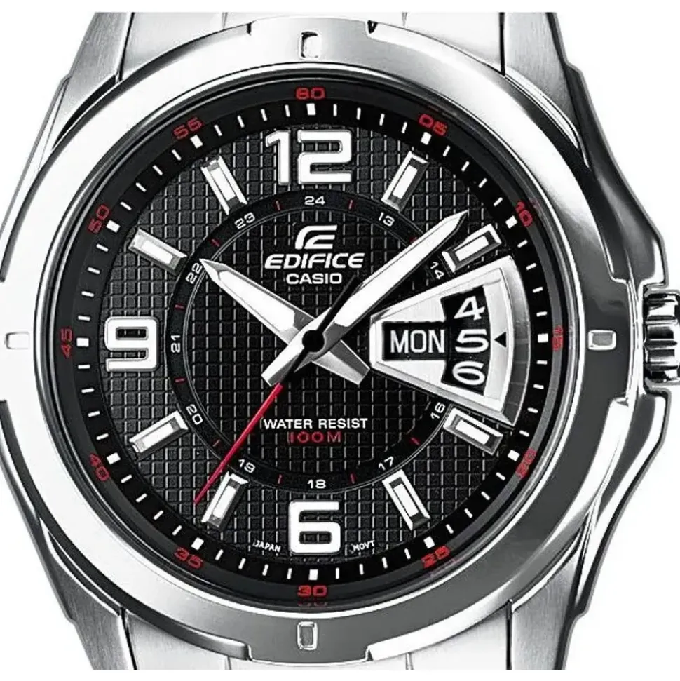 Casio EF-129D