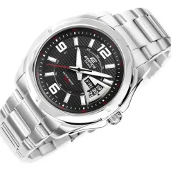 Casio EF-129D