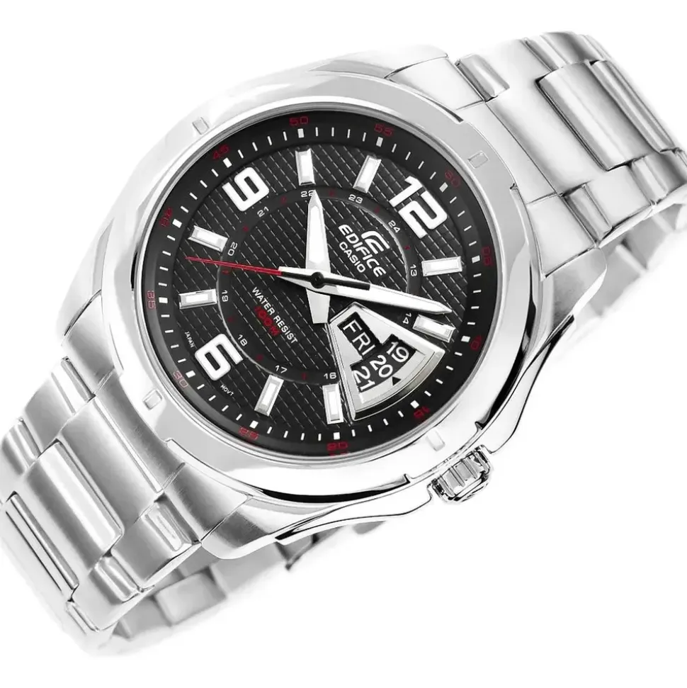 Casio EF-129D