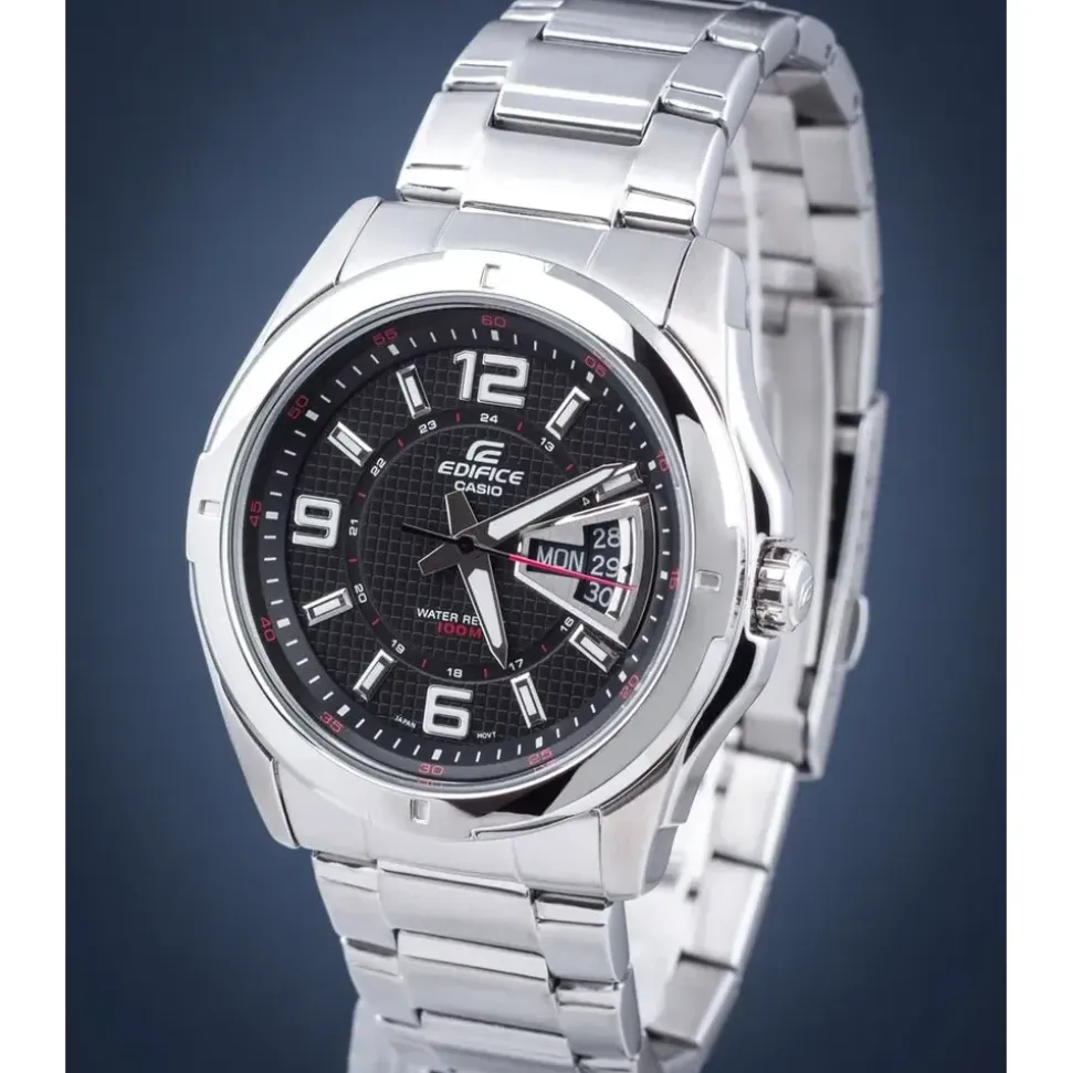 Casio EF-129D