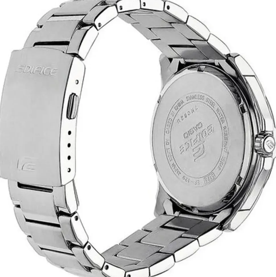 Casio EF-129D