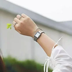 Casio LTP-V007D-7E