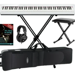 Casio Privia PX-S1100