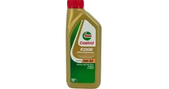 Castrol Edge Professional Longlife III 0W-30 1 l