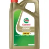 Castrol Edge 5W-30 C3 5 l