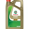 Castrol Edge 5W-40 5 l