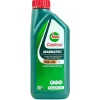 Castrol Magnatec 5W-40 C3