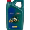Castrol Magnatec 5W-20 E 5 l