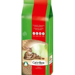 Cat's Best Original 40 l