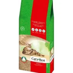 Cat's Best Original 40 l