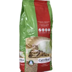 Cat's Best Original 40 l