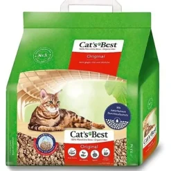 Cat's Best Original 40 l