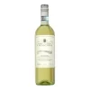 Cavalchina Bianco di Custoza DOC 2024 0,75 l