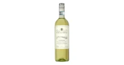 Cavalchina Bianco di Custoza DOC 2024 0,75 l