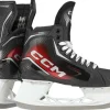Ccm JetSpeed FT860 38,5