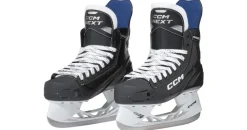 Ccm NEXT Intermediate 40,5