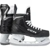 Ccm NEXT Senior 43