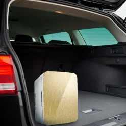Cecotec Bolero MiniCooling 20L Bahamas Mini-Kühlschrank