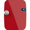 Cecotec Bolero MiniCooling 4 l Río Mini-Kühlschrank