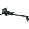 Cecotec Drumfit Rower 7000 Schwarz