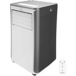 Cecotec ForceClima 9400 9000 BTU mobil