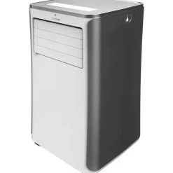 Cecotec ForceClima 9400 9000 BTU mobil