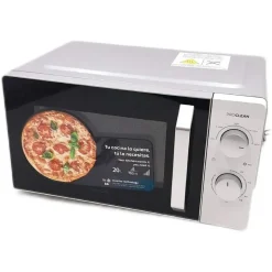 Cecotec Proclean 2010 Inverter