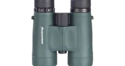 Celestron Nature DX 8x42