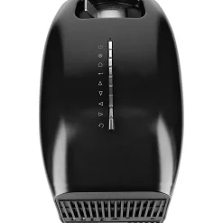 Celexon FHD5000 LED Weiß
