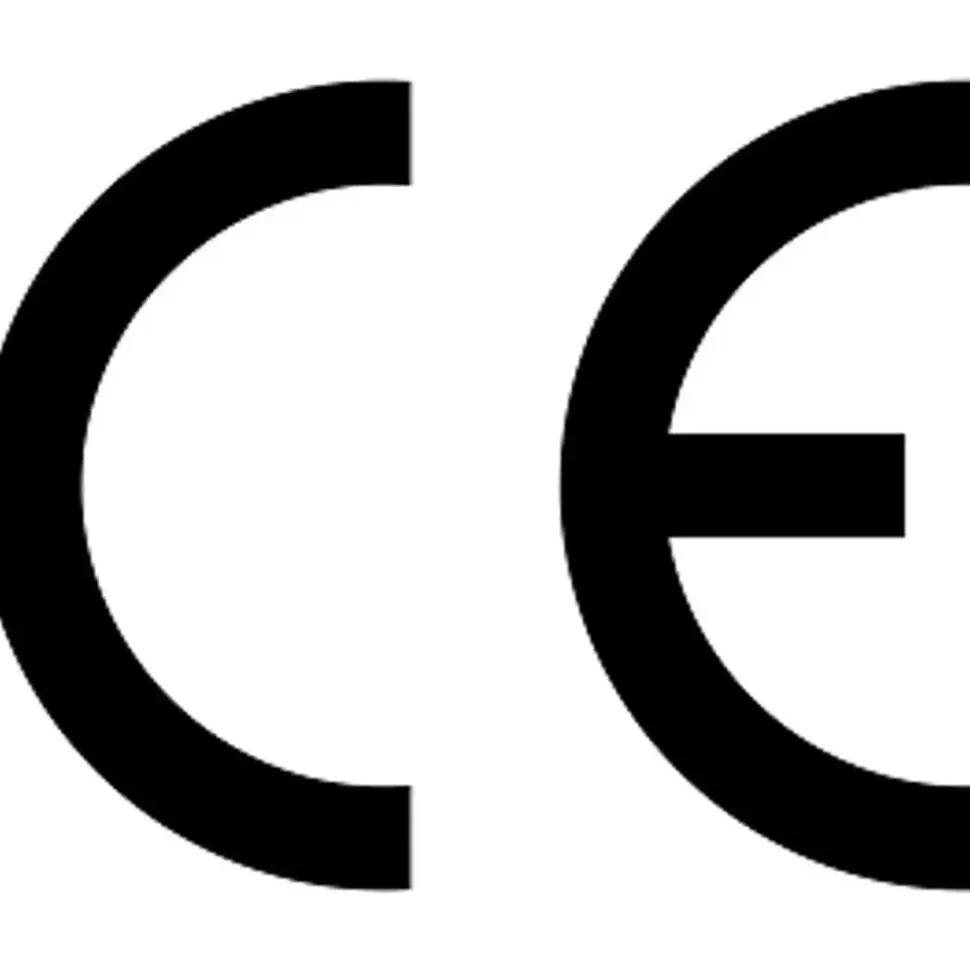 Celexon FHD5000 LED Weiß