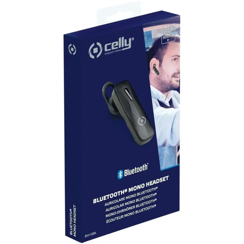 CELLY BH10
