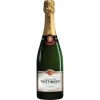 Champagne Taittinger Brut Réserve 12% vol 0,75 l