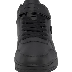 Champion RD18 VINTAGE MID